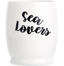 Стаканы Marine Business Sea Lovers 7,5х10,5см 6 шт (10266058)